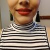 isamar_0493